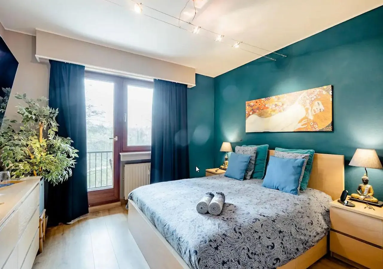 Homestay In A Nice And Cosy Place In Mondorf contacts