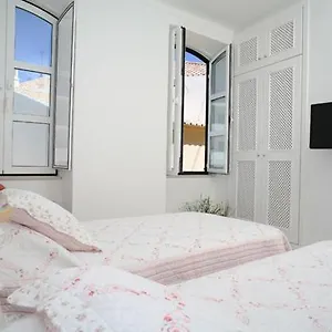 Studio Rosmarin District de Faro