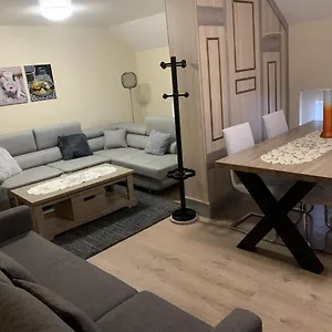Comme A La Maison Bruxelles